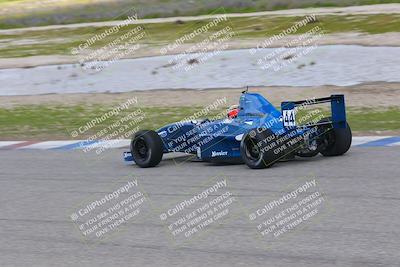 media/Mar-25-2023-CalClub SCCA (Sat) [[3ed511c8bd]]/Group 2/Race/